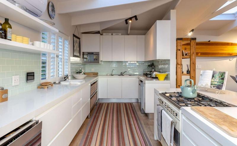 4 Bedroom Property for Sale in Llandudno Western Cape